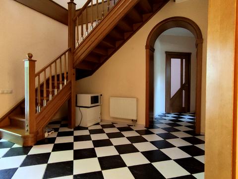 дом по адресу Васильковая ул., 31