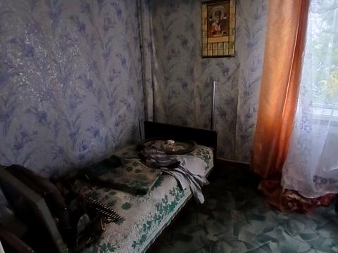 квартира за адресою Михайла Грушевського вул., 17