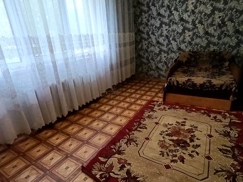 квартира по адресу Мазура Николая ул. (Щербакова), 12/2