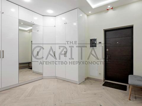 квартира за адресою Лабораторний пров., 7