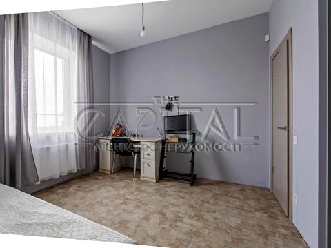 будинок за адресою Борщагівська вул.