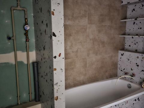 квартира по адресу Василия Тютюнника ул. (Малишева), 32