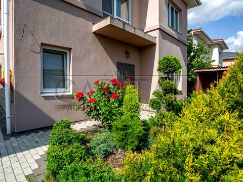 будинок за адресою Лугова вул., 40