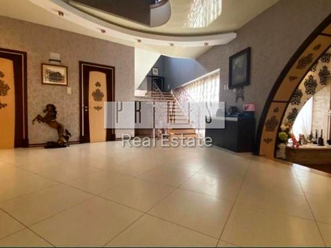 дом по адресу Школьная ул.