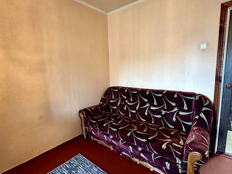квартира за адресою Київ, Миколи Закревського вул., 73/1