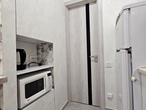 квартира за адресою Незалежності просп., 29