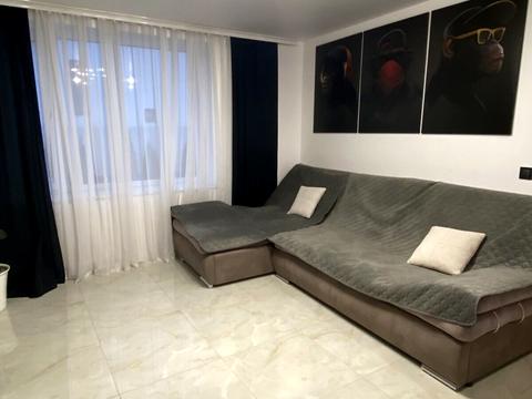 будинок за адресою Леоніда Каденюка