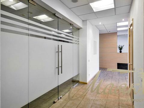 комерційна за адресою Антоновича вул. (Горького), 172