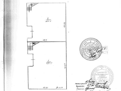 комерційна за адресою Ямська вул., 34-36