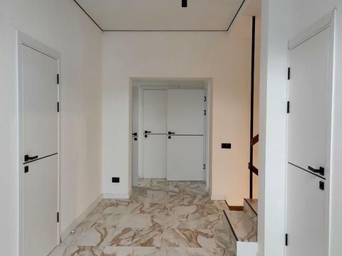 будинок за адресою Тараса Шевченка вул., 392а