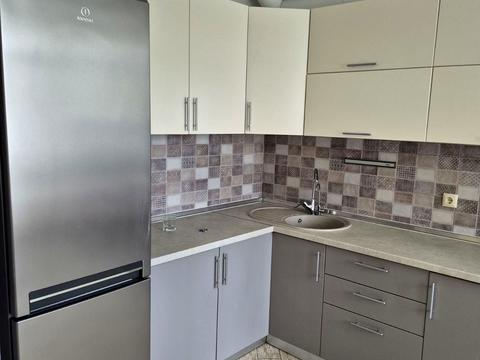 квартира за адресою Ясинуватський пров., 10