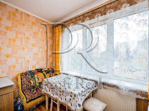 квартира за адресою Володимира Івасюка просп. (Героїв Сталінграду), 17