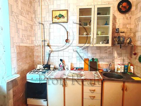 квартира за адресою Богдана Хмельницького вул., 63