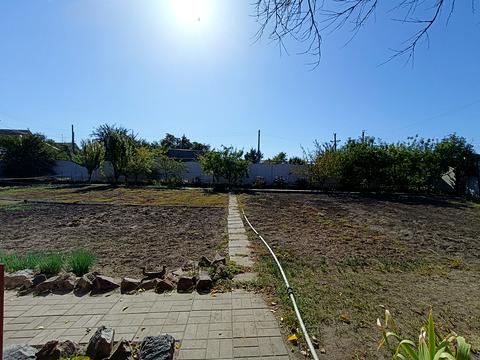 будинок за адресою Малахітовий пров., 2