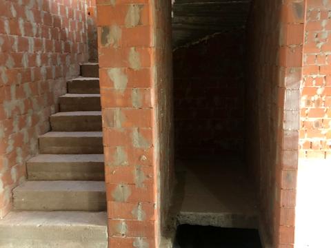 будинок за адресою Миколи Сингаївського вул. (Ново-Оскольська)