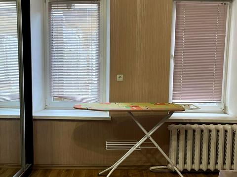 квартира за адресою Асташкіна вул. (Крива), 17