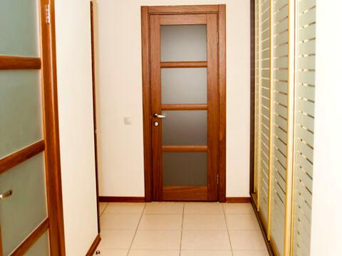 квартира по адресу Дегтяревская ул., 25а к1