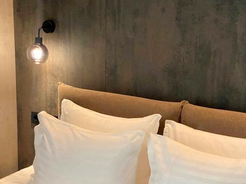 дом по адресу Бориславская ул., 90