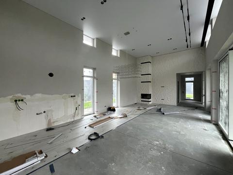 будинок за адресою Дружби бульв.