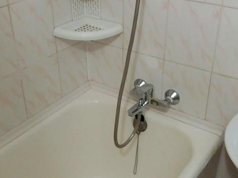 квартира по адресу Оболонский просп., 9