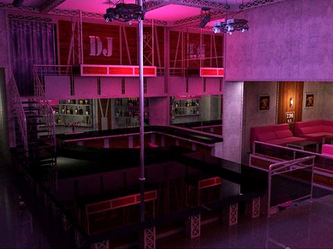 коммерческая по адресу Проскуровская ул., 45