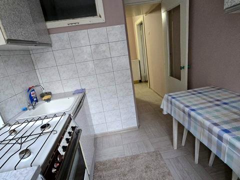 квартира за адресою Володимира Великого вул. (Артема), 60