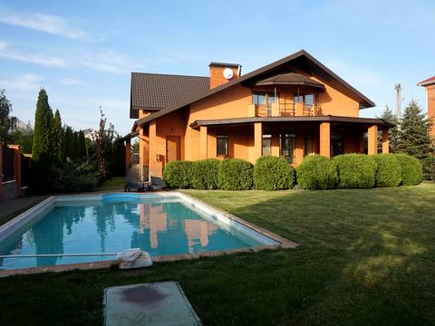 дом по адресу  Школьная