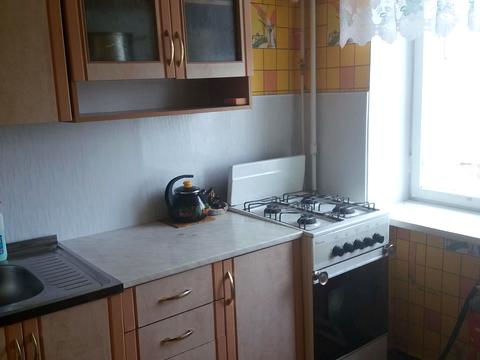 квартира за адресою ш .Алейхема