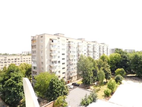 квартира по адресу Владимира Великого ул. (Артема), 35