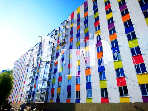 квартира за адресою Весела вул., 1В