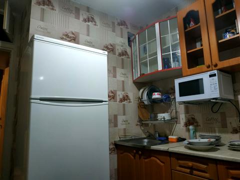 квартира по адресу Владимира Ивасюка просп. (Героїв Сталінграду), 56-А