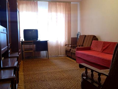 квартира за адресою Червоної Калини просп. (Володимира Маяковського), 81/11