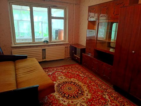 квартира за адресою Володимира Коваленка вул., 105