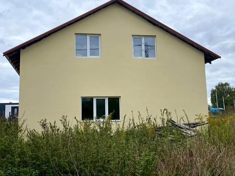 дом по адресу Богдана Хмельницкого ул., 102