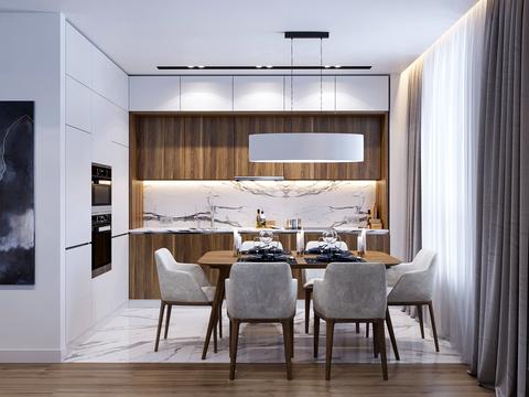 квартира за адресою Макіївська вул., 17