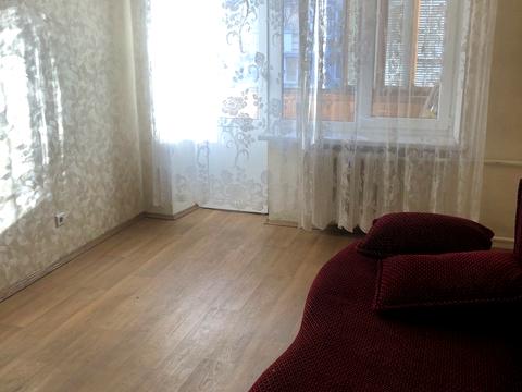 квартира по адресу Ивана Выговского ул. (Маршала Гречка), 8-Б