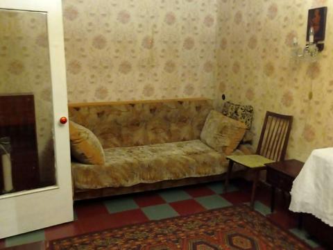 квартира по адресу Слобожанский просп. (Газеты "Правда"), 10