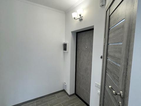 квартира за адресою Композитора Лятошинського вул., 18-А