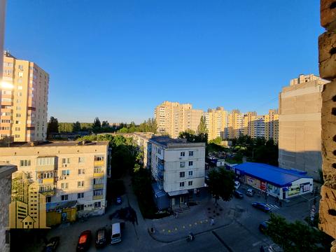 квартира по адресу Клавдиевская ул., 36