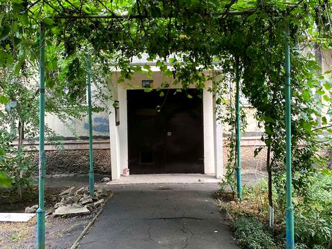 квартира по адресу Академика Филатова ул., 92