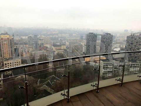 квартира за адресою Лабораторний пров., 7