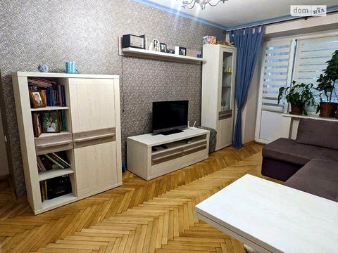 квартира за адресою Володимира Великого вул. (Артема), 61