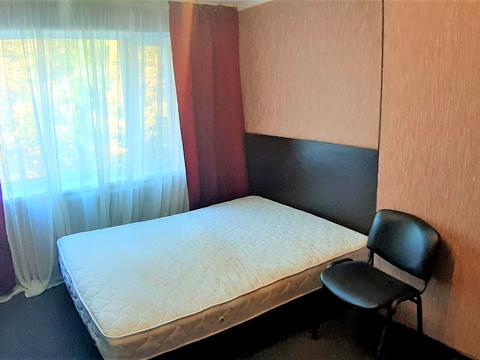 квартира по адресу Туполева академика ул., 16