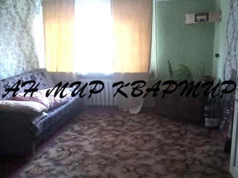 квартира за адресою ул. Кожевна, 100