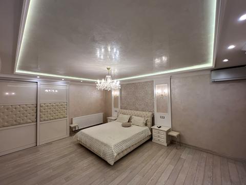 квартира по адресу Победы ул., 53