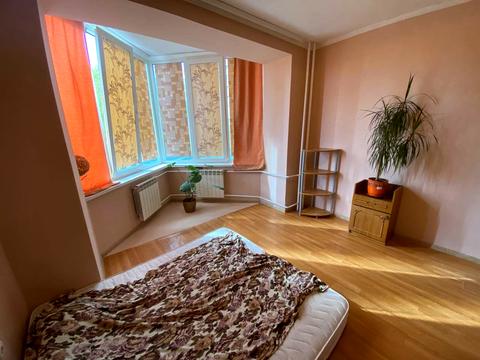 квартира за адресою Хмельницька вул., 10