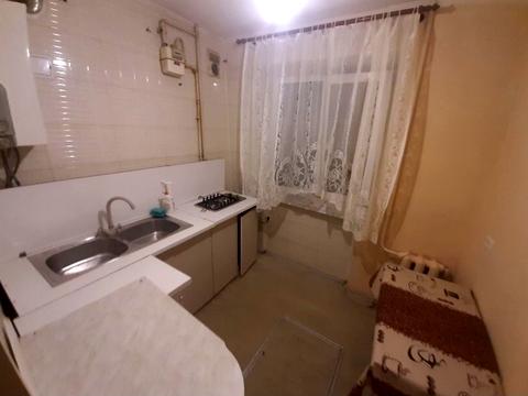 квартира по адресу Шелушкова, 4