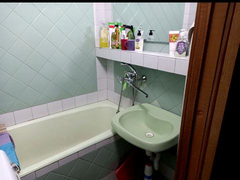 кімната за адресою Архітектора Вербицького вул., 24