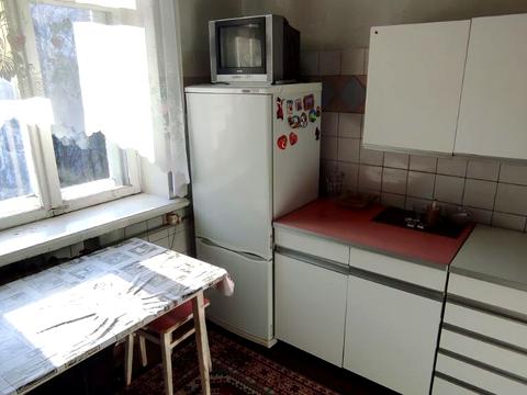квартира за адресою Незалежності вул. (Титова), 5