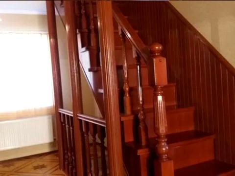 будинок за адресою Одеса, Царское Село 2